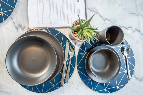 Poplar Apartments - Holiday Sunshine Coast 18