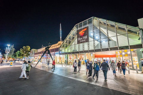 Poplar Apartments - Holiday Sunshine Coast 28