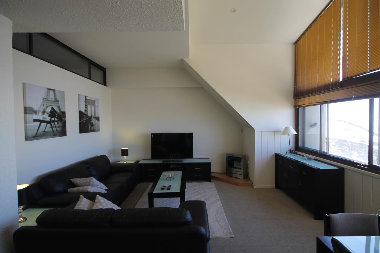 Mount Hotham VIC Holiday Sunshine Coast
