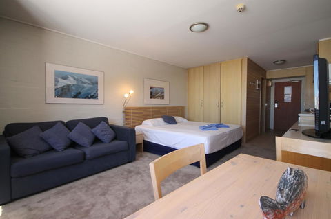 Arlberg Hotham - Holiday Sunshine Coast 25