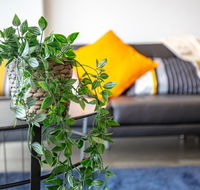 Brand New One/Two - Bed Room Apartment  Maribyrnong - Holiday Sunshine Coast