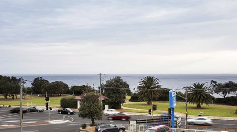 Nightcap At Sandringham Hotel - Holiday Sunshine Coast 28