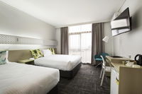 Book Sandringham Accommodation Vacations Sunshine Coast Tourism Sunshine Coast Tourism