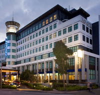 Novotel Melbourne Glen Waverley - Holiday Sunshine Coast