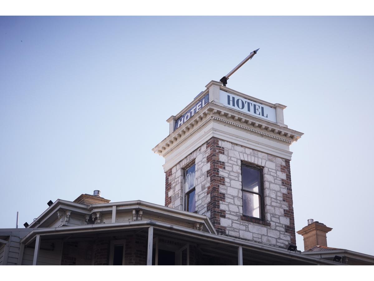 Sorrento VIC Sunshine Coast Tourism