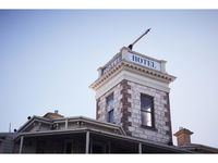 Book Sorrento Accommodation Vacations Sunshine Coast Tourism Sunshine Coast Tourism