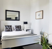 The Royal Hotel Mornington - Holiday Sunshine Coast