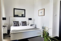 Book Mornington Accommodation Vacations Sunshine Coast Tourism Sunshine Coast Tourism