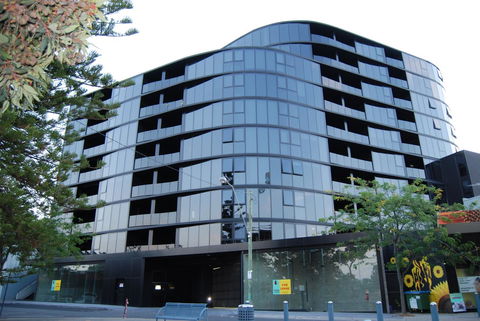 The Sebel Melbourne Moorabbin - Holiday Sunshine Coast 19