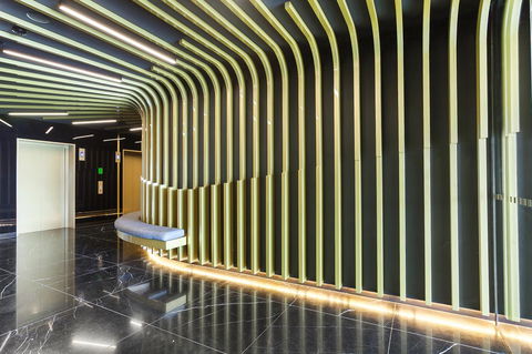 The Sebel Melbourne Moorabbin - Holiday Sunshine Coast 21