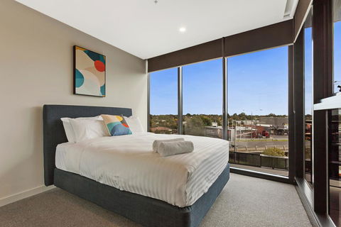 The Sebel Melbourne Moorabbin - Holiday Sunshine Coast 0