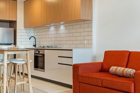 The Sebel Melbourne Moorabbin - Holiday Sunshine Coast 8