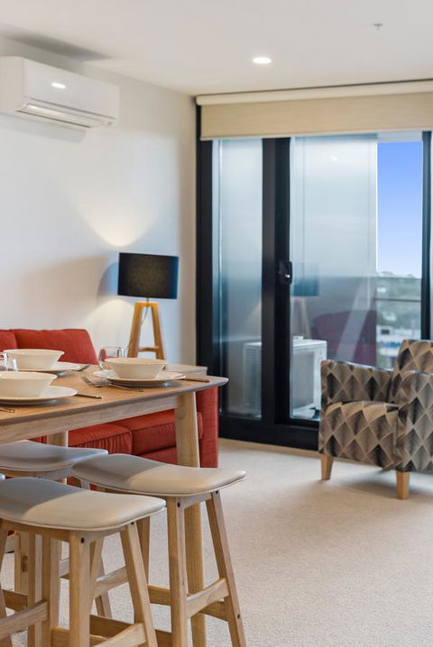 The Sebel Melbourne Moorabbin - Holiday Sunshine Coast 1