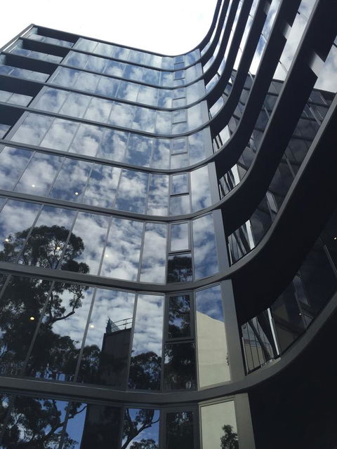 The Sebel Melbourne Moorabbin - Holiday Sunshine Coast 20