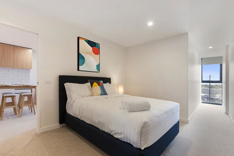 The Sebel Melbourne Moorabbin - Holiday Sunshine Coast 12