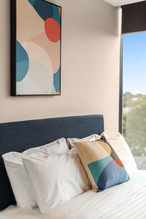 The Sebel Melbourne Moorabbin - Holiday Sunshine Coast 11