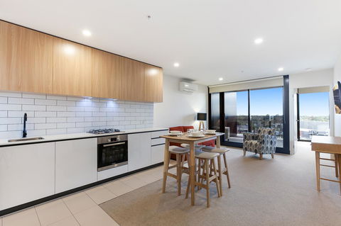 The Sebel Melbourne Moorabbin - Holiday Sunshine Coast 3