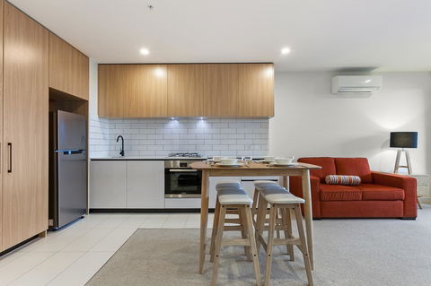 The Sebel Melbourne Moorabbin - Holiday Sunshine Coast 9