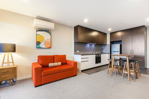 The Sebel Melbourne Moorabbin - Holiday Sunshine Coast 6
