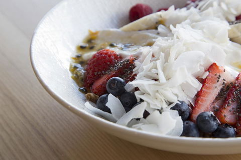 The Sebel Melbourne Moorabbin - Holiday Sunshine Coast 2