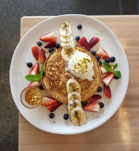 The Sebel Melbourne Moorabbin - Holiday Sunshine Coast 7