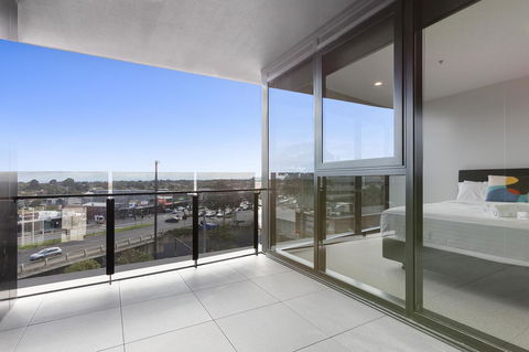 The Sebel Melbourne Moorabbin - Holiday Sunshine Coast 10