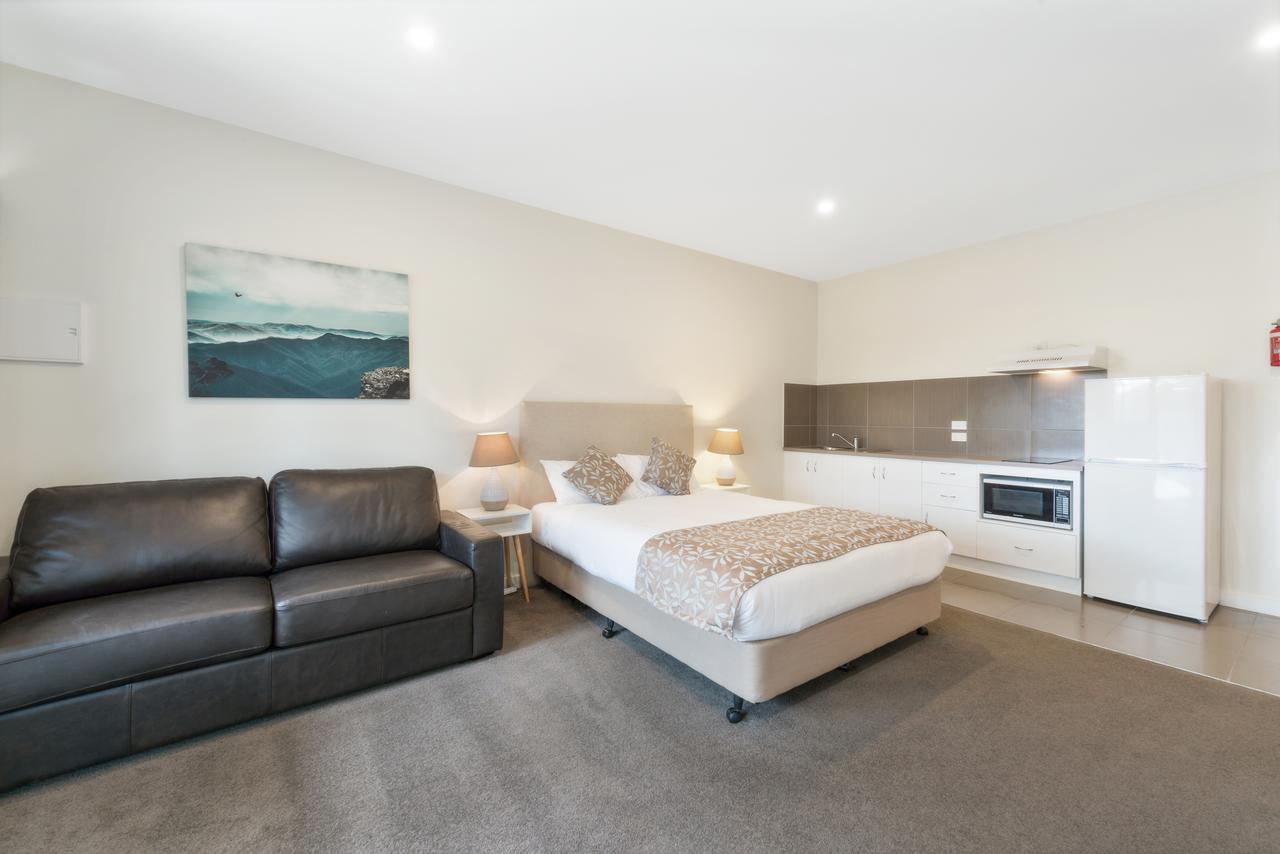  Holiday Sunshine Coast