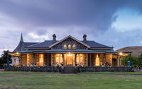 Book Alvie Accommodation Vacations Sunshine Coast Tourism Sunshine Coast Tourism