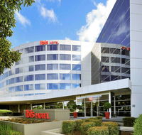 ibis Melbourne - Glen Waverley - Holiday Sunshine Coast