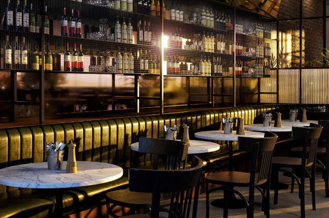 Mantra Melbourne Epping - Holiday Sunshine Coast 30