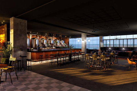 Mantra Melbourne Epping - Holiday Sunshine Coast 31