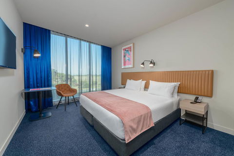 Mantra Melbourne Epping - Holiday Sunshine Coast 0