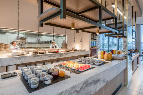 Mantra Melbourne Epping - Holiday Sunshine Coast 3