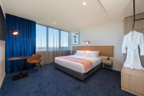 Mantra Melbourne Epping - Holiday Sunshine Coast 18