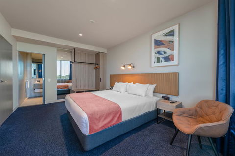 Mantra Melbourne Epping - Holiday Sunshine Coast 24