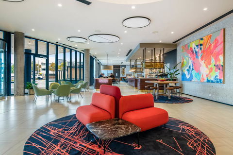 Mantra Melbourne Epping - Holiday Sunshine Coast 7