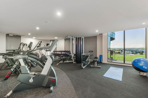 Mantra Melbourne Epping - Holiday Sunshine Coast 8