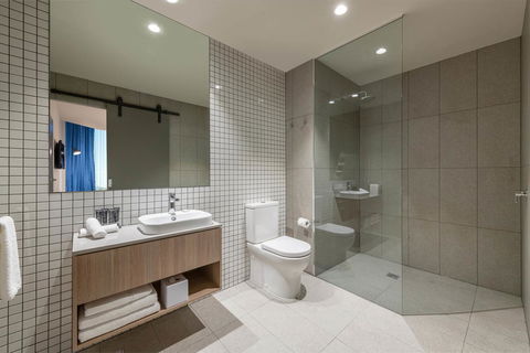 Mantra Melbourne Epping - Holiday Sunshine Coast 22