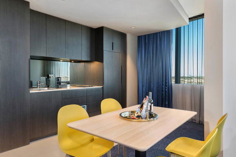 Mantra Melbourne Epping - Holiday Sunshine Coast 16