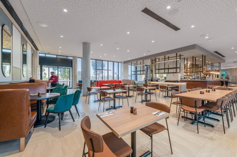 Mantra Melbourne Epping - Holiday Sunshine Coast 4