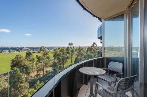 Mantra Melbourne Epping - Holiday Sunshine Coast 23