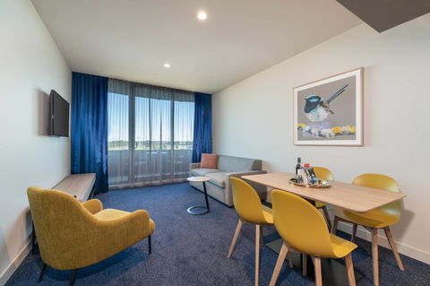 Mantra Melbourne Epping - Holiday Sunshine Coast 19