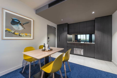 Mantra Melbourne Epping - Holiday Sunshine Coast 21