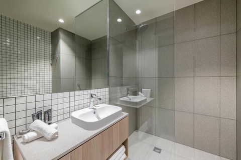 Mantra Melbourne Epping - Holiday Sunshine Coast 26