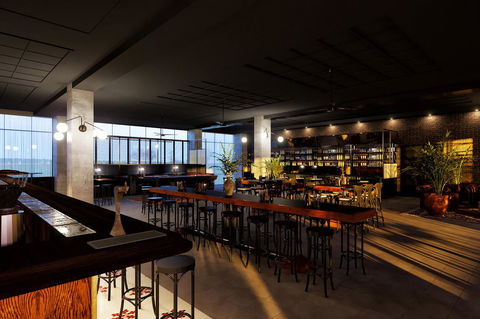 Mantra Melbourne Epping - Holiday Sunshine Coast 33