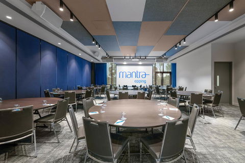 Mantra Melbourne Epping - Holiday Sunshine Coast 12