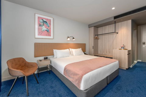 Mantra Melbourne Epping - Holiday Sunshine Coast 27