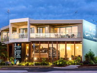 Book Anglesea Accommodation Vacations Sunshine Coast Tourism Sunshine Coast Tourism