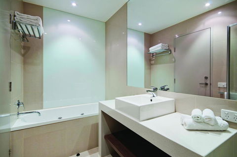 Quality Hotel Wangaratta Gateway - Holiday Sunshine Coast 43