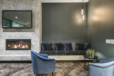Quality Hotel Wangaratta Gateway - Holiday Sunshine Coast 2